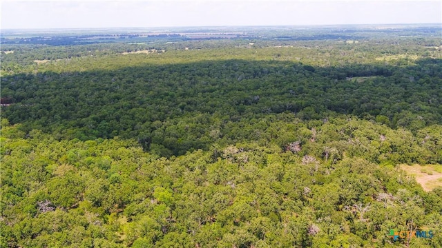 418-B County Road 405, Buckholts, TX 76518