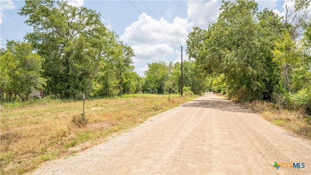 418-B County Road 405, Buckholts, TX 76518