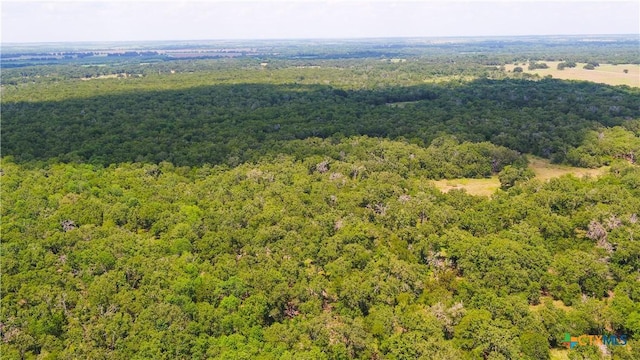 418-B County Road 405, Buckholts, TX 76518