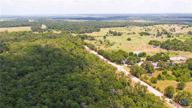 Listing photo 2 for 418-B County Road 405, Buckholts TX 76518