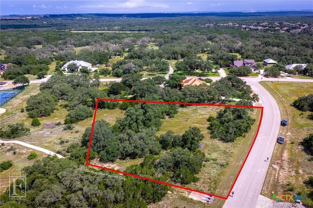 5716 Copper Frst, New Braunfels, TX 78132 - photo 6