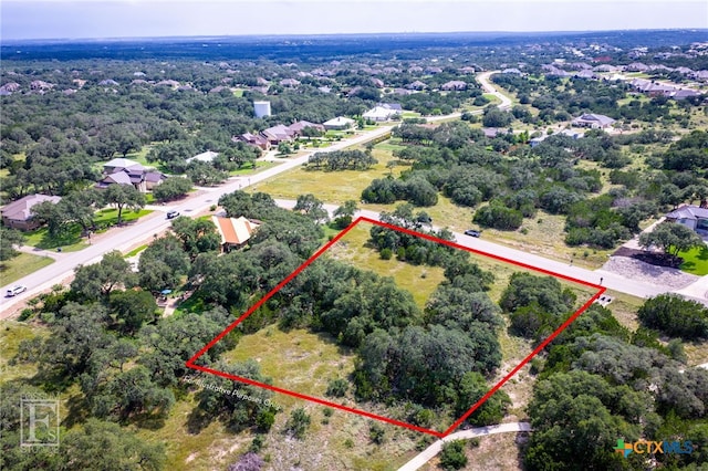 5716 Copper Frst, New Braunfels, TX 78132 - photo 4