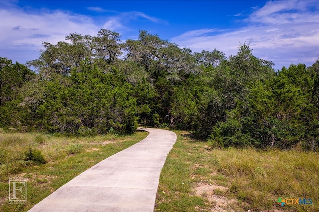 5716 Copper Frst, New Braunfels, TX 78132 - photo 27