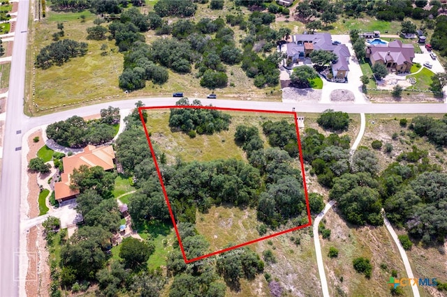 5716 Copper Frst, New Braunfels, TX 78132 - photo 3