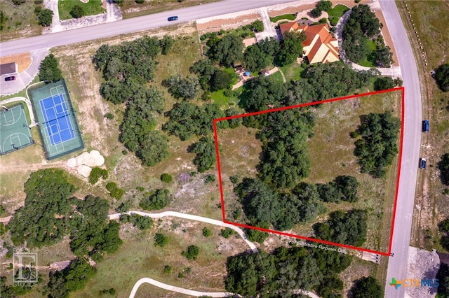 5716 Copper Frst, New Braunfels, TX 78132 - photo 2