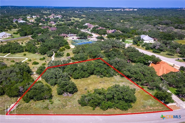 5716 Copper Frst, New Braunfels, TX 78132 - photo 1