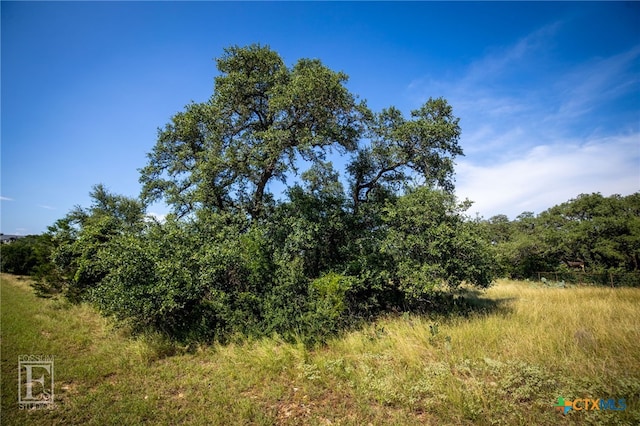 5716 Copper Frst, New Braunfels, TX 78132 - photo 8