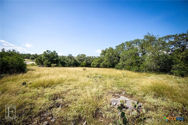 5716 Copper Frst, New Braunfels, TX 78132 - photo 11