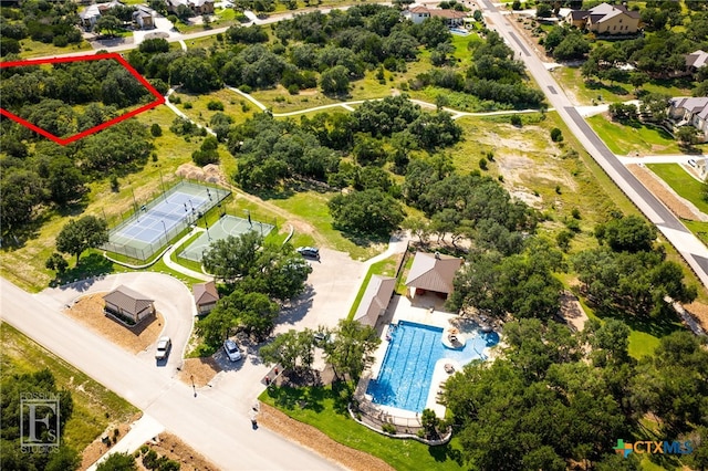 5716 Copper Frst, New Braunfels, TX 78132 - photo 5