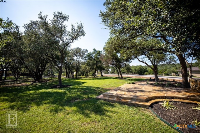 5716 Copper Frst, New Braunfels, TX 78132 - photo 14