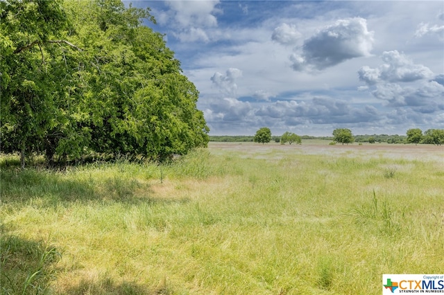 TBD Goodwin Rd, Gonzales TX, 78629 land for sale