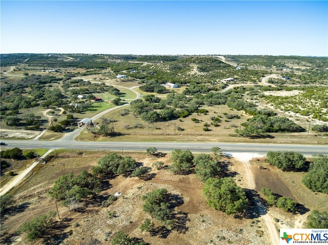 Listing photo 2 for TBD 281 Highway, Blanco TX 78606