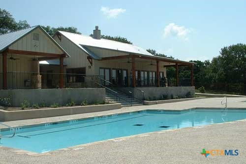 206 Falling Hls, New Braunfels, TX 78132 - photo 8