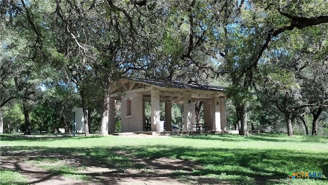 206 Falling Hls, New Braunfels, TX 78132 - photo 7