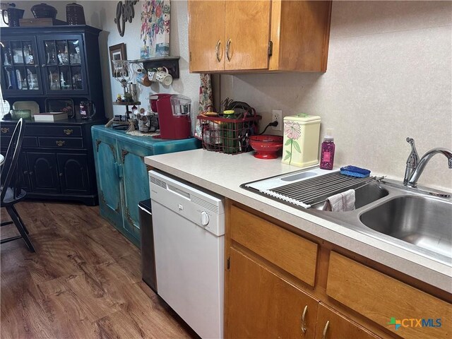 11029 Brewer Rd Unit A, Salado, TX 76571 - photo 30