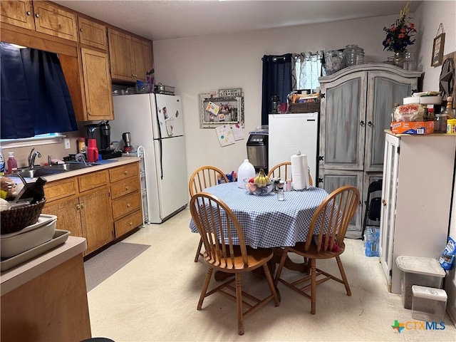 11029 Brewer Rd Unit A, Salado, TX 76571 - photo 13