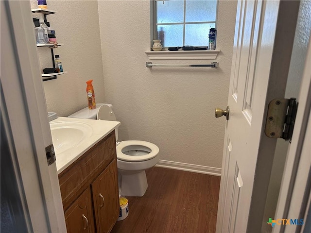 11029 Brewer Rd Unit A, Salado, TX 76571 - photo 22