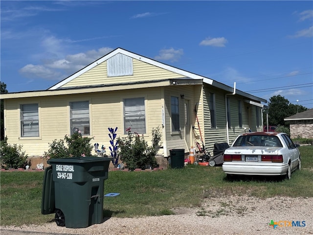 11029 Brewer Rd Unit A, Salado, TX 76571 - photo 40