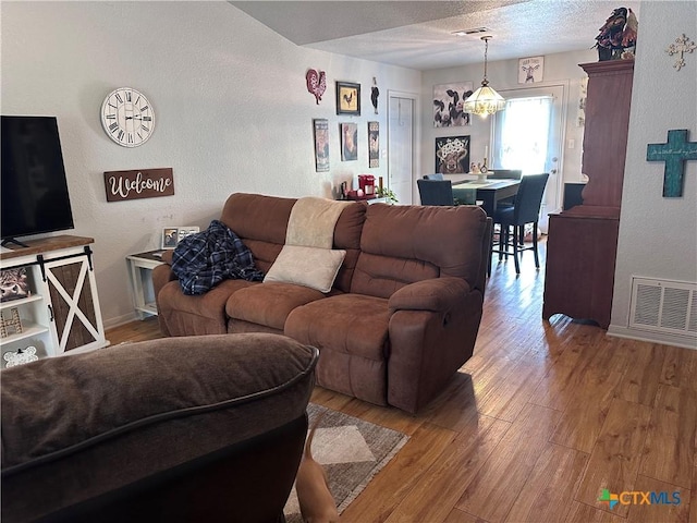 11029 Brewer Rd Unit A, Salado, TX 76571 - photo 3