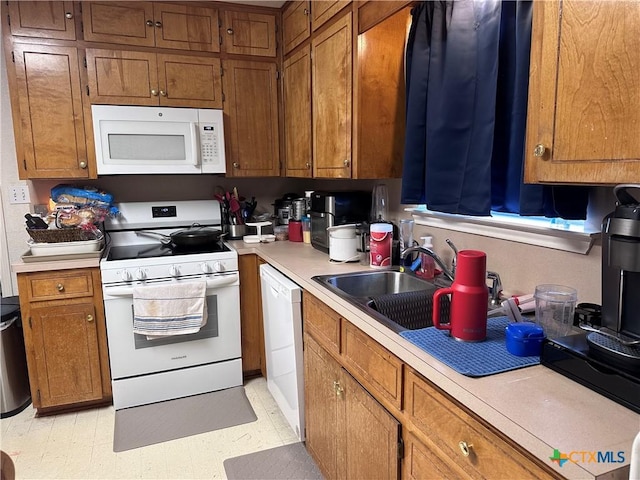 11029 Brewer Rd Unit A, Salado, TX 76571 - photo 12