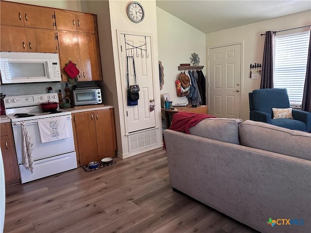 11029 Brewer Rd Unit A, Salado, TX 76571 - photo 34