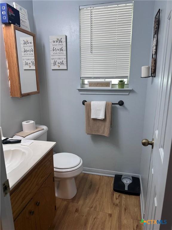 11029 Brewer Rd Unit A, Salado, TX 76571 - photo 8