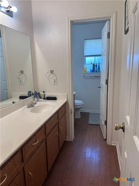 11029 Brewer Rd Unit A, Salado, TX 76571 - photo 21