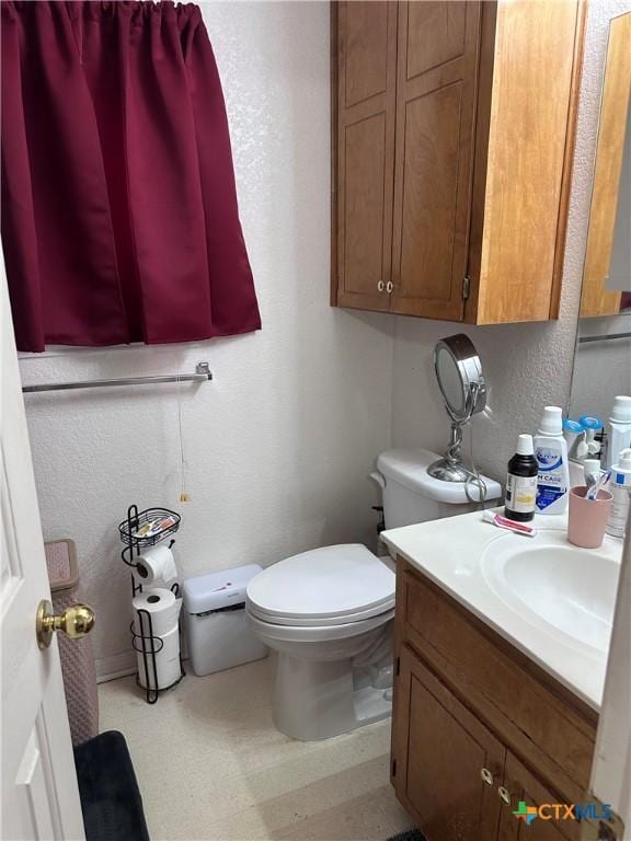 11029 Brewer Rd Unit A, Salado, TX 76571 - photo 15