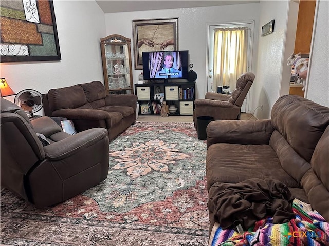 11029 Brewer Rd Unit A, Salado, TX 76571 - photo 11