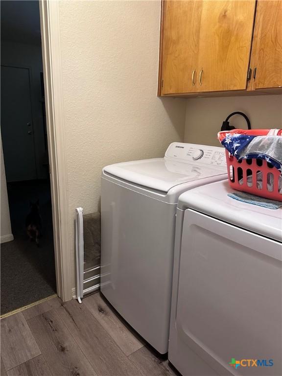 11029 Brewer Rd Unit A, Salado, TX 76571 - photo 38