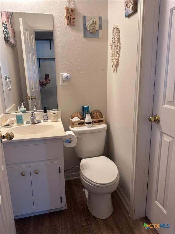 11029 Brewer Rd Unit A, Salado, TX 76571 - photo 48