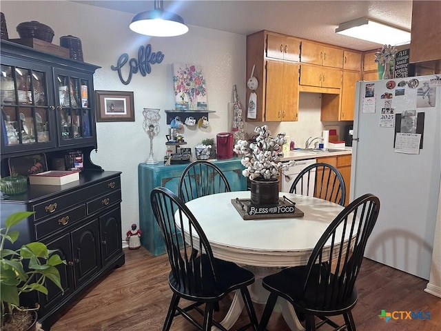 11029 Brewer Rd Unit A, Salado, TX 76571 - photo 26