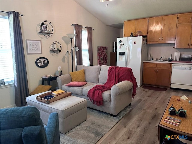 11029 Brewer Rd Unit A, Salado, TX 76571 - photo 32