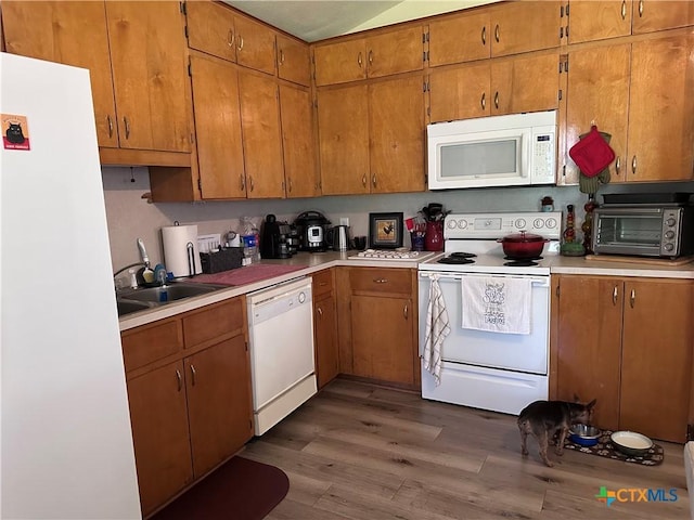 11029 Brewer Rd Unit A, Salado, TX 76571 - photo 37