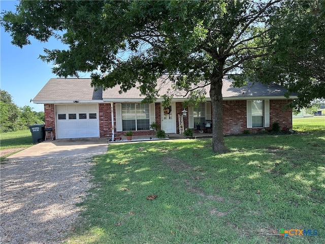 11029 Brewer Rd Unit A, Salado, TX 76571 - photo 2