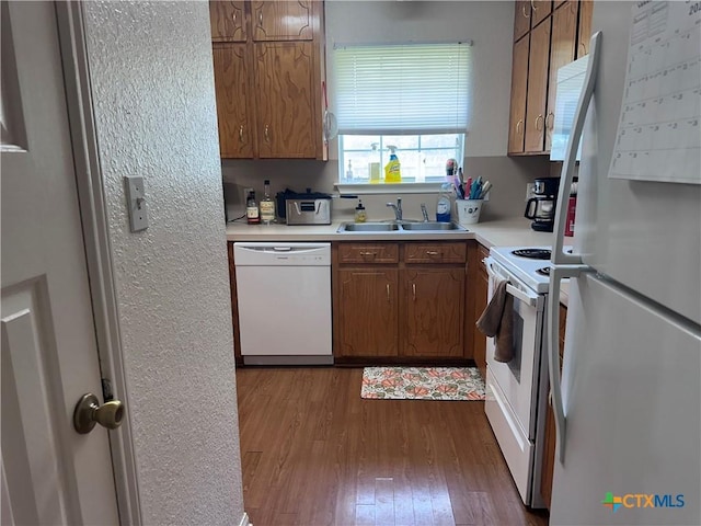 11029 Brewer Rd Unit A, Salado, TX 76571 - photo 20