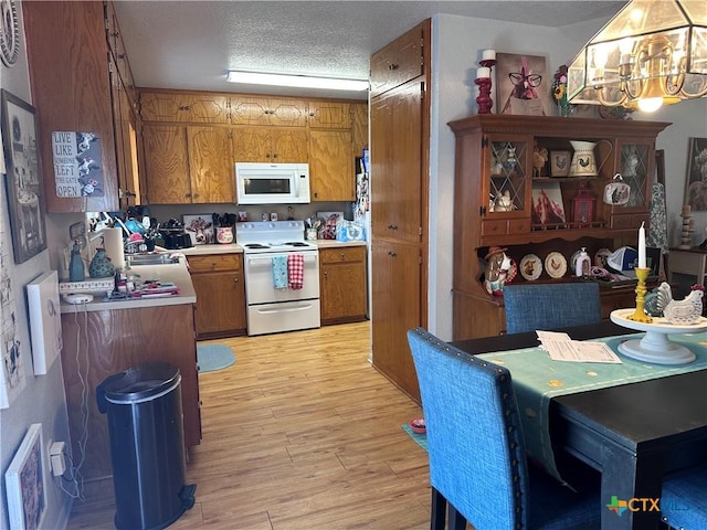 11029 Brewer Rd Unit A, Salado, TX 76571 - photo 5