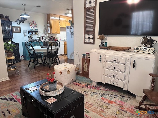 11029 Brewer Rd Unit A, Salado, TX 76571 - photo 25