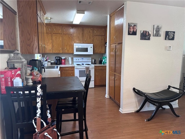 11029 Brewer Rd Unit A, Salado, TX 76571 - photo 19