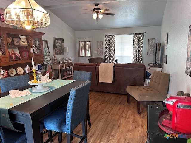 11029 Brewer Rd Unit A, Salado, TX 76571 - photo 4