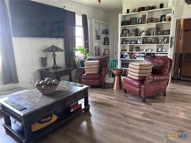 11029 Brewer Rd Unit A, Salado, TX 76571 - photo 45