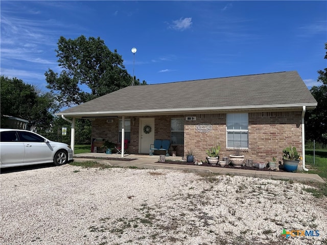 11029 Brewer Rd Unit A, Salado, TX 76571 - photo 24