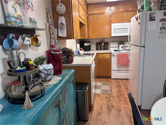11029 Brewer Rd Unit A, Salado, TX 76571 - photo 27