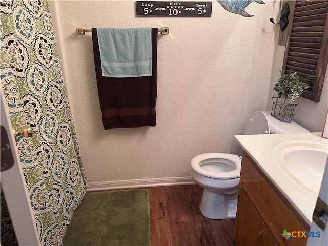 11029 Brewer Rd Unit A, Salado, TX 76571 - photo 31