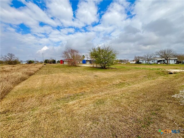 6 W Austin Ave Tbd Lots4, 5, Seadrift, TX 77983 - photo 11