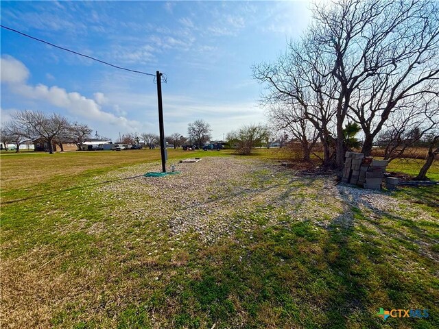 6 W Austin Ave Tbd Lots4, 5, Seadrift, TX 77983 - photo 9