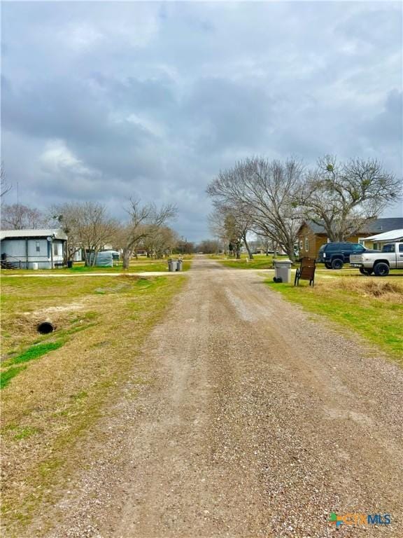 6 W Austin Ave Tbd Lots4, 5, Seadrift, TX 77983 - photo 14