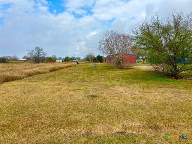6 W Austin Ave Tbd Lots4, 5, Seadrift, TX 77983 - photo 15