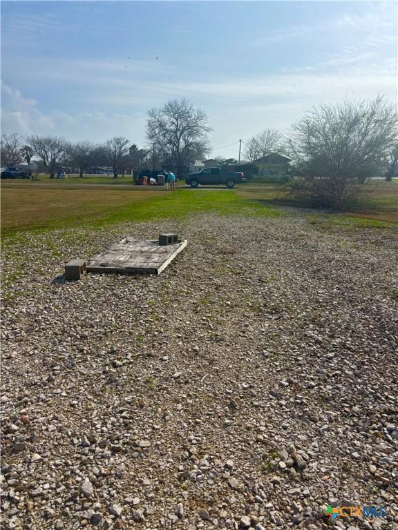 6 W Austin Ave Tbd Lots4, 5, Seadrift, TX 77983 - photo 7