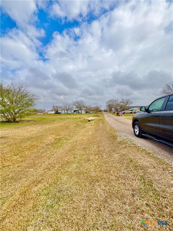 6 W Austin Ave Tbd Lots4, 5, Seadrift, TX 77983 - photo 12